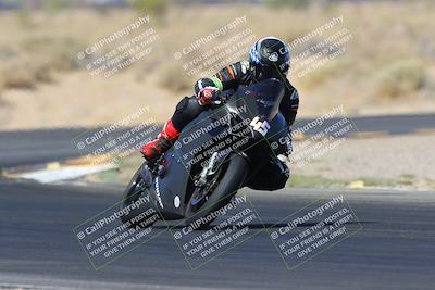 media/Apr-13-2025-Race Pace (Sun) [[7918213ab8]]/Vested/1-Turn 16 Exit (10am)/
